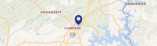 135 Prominence Ct Ste, Unit 120