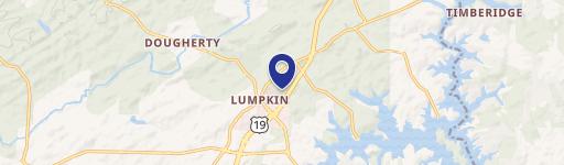 133 Prominence Ct Ste, Unit 120