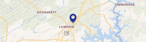 139 Prominence Ct Ste, Unit 130