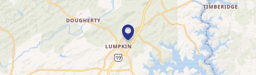 135 Prominence Ct Ste, Unit 150