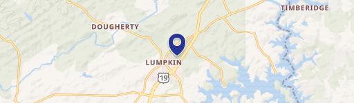 133 Prominence Ct Ste, Unit 210