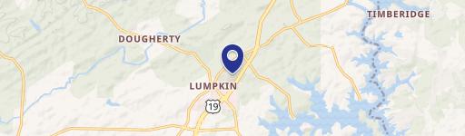 137 Prominence Ct Ste, Unit 210