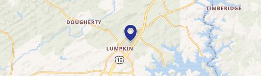 137 Prominence Ct Ste, Unit 240