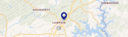 133 Prominence Ct Ste, Unit 240