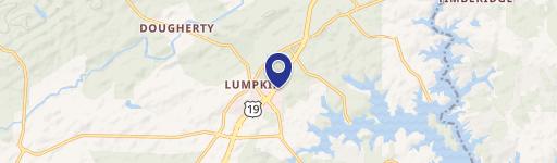 263 Dawson Vlg N Way