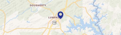 192 Dawson Vlg N Way