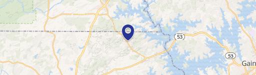 6174 Dawsonville Hwy