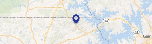 6080 Dawsonville Hwy