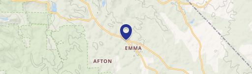 7473 Elliott Family Pkwy