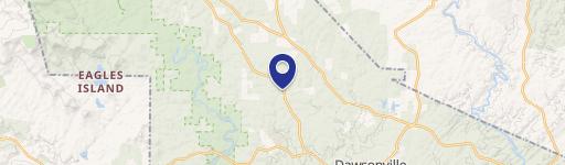 2367 Elliott Family Pkwy