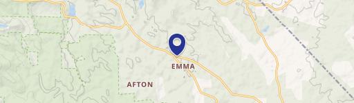 7430 Elliott Family Pkwy