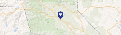 8267 Elliott Family Pkwy