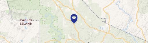 2367 Elliott Family Pkwy