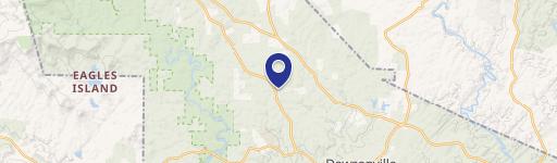 224 Elliott Family Pkwy