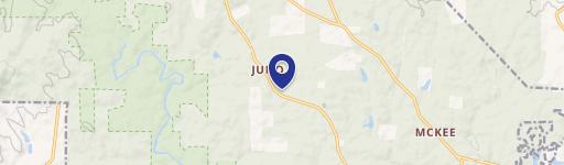 3700 Elliott Family Pkwy