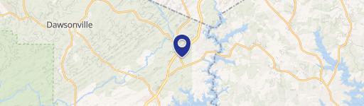 1500 Harmony Church Rd