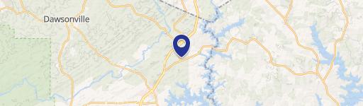 1128 Harmony Church Rd