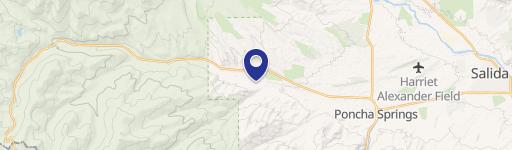 Homesite in Shaw's River Ranch