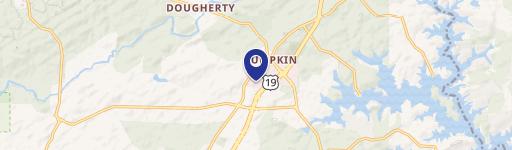 130 Industrial Park Rd