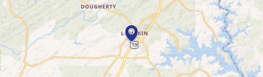 283 Industrial Park Rd