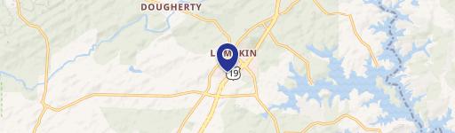 318 Industrial Park Rd