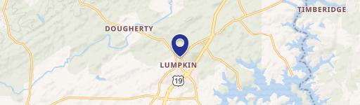 103 Lumpkin Campground N Rd