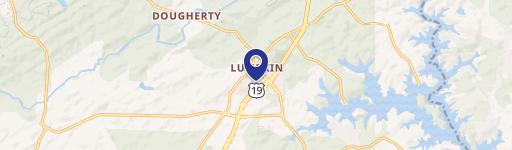 126 Nordson Overlook