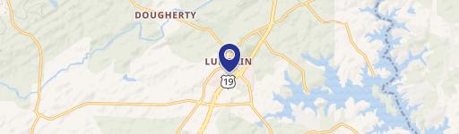 126 Nordson Overlook