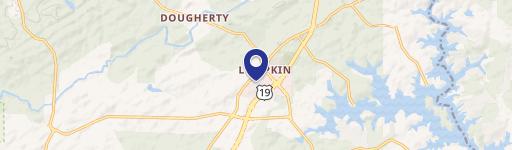 214 Northside Dawson Dr