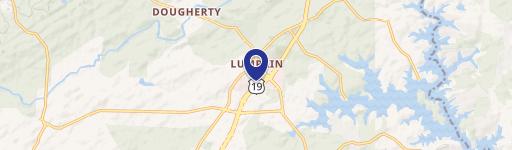 39 Northside Dawson Dr