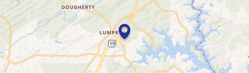 20 Old Dawson Vlg E Rd, Unit 800