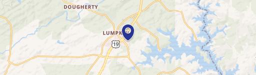 220 Old Dawson Vlg E Rd, Unit 900