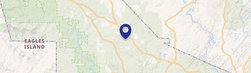 1246 Old Henry Grady Rd