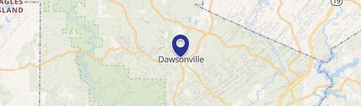 18 Raymond Park S St