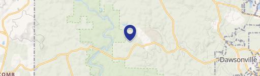 284 Sweetwater Juno Rd