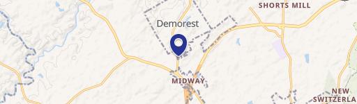 1010 441st Historic N Hwy