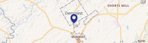 1250 441st Historic Hwy