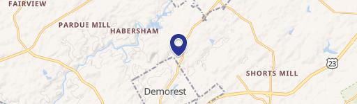 249 441st Historic N Hwy