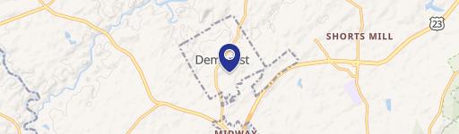 276 Piedmont College Ct