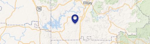 200 Linger Longer Dr