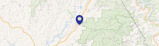 653 Whitepath Spgs Rd