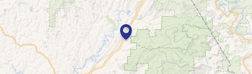 651 Whitepath Spgs Rd