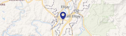 528th Maddox Dr Ste, Unit 1