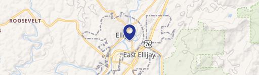 64 Sailors Dr Ste, Unit 124