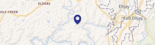 324 10th St, Unit 9735