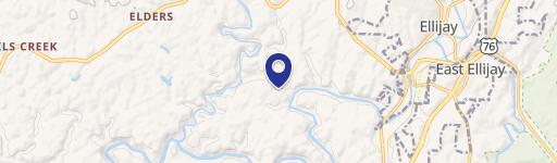 143 14th St, Unit 9513