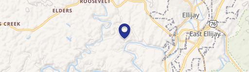 8 17th St, Unit 9550