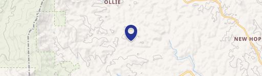 184 Charlottes Mtn Rd