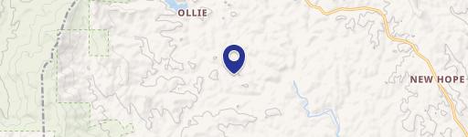 669 Charlottes Web Dr