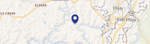 20 18th St, Unit 9537